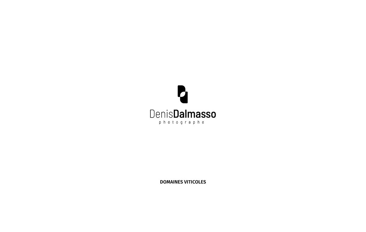DDalmasso-Vignobles-Portfolio-01