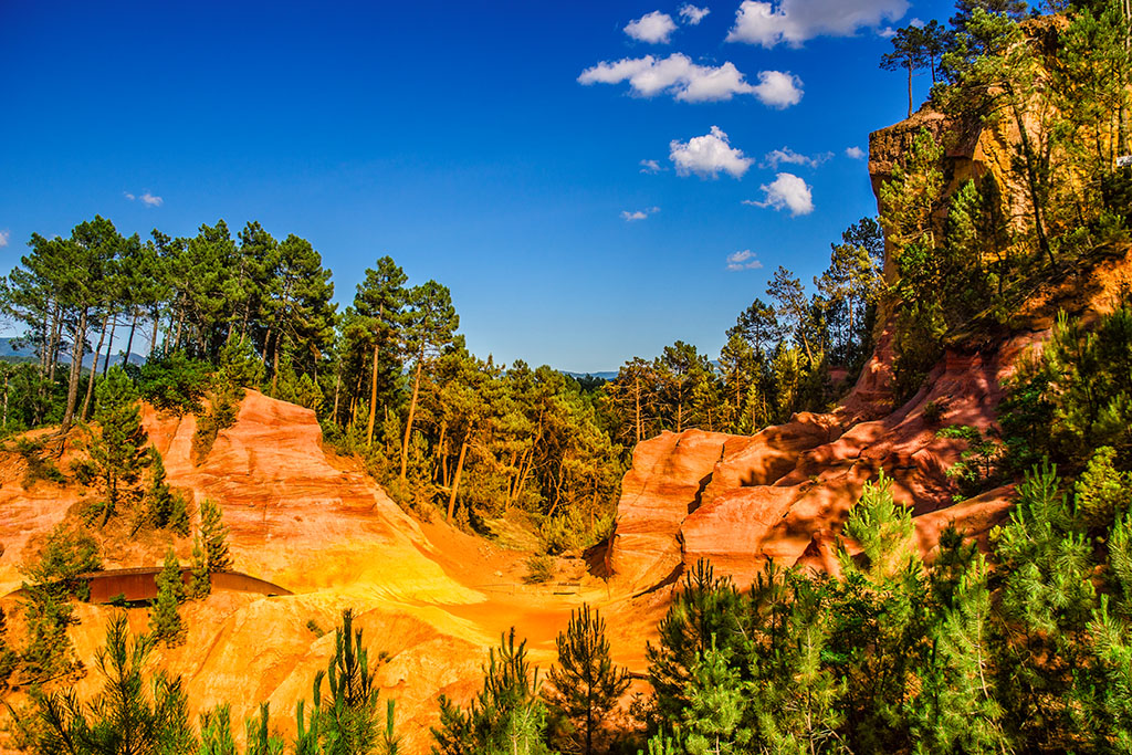 pilote-drone-luberon-roussillon-aerien Pilote de drone dans le Vaucluse