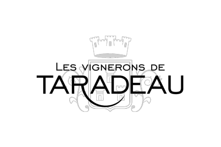 LogoTaradeau2 logotaradeau2