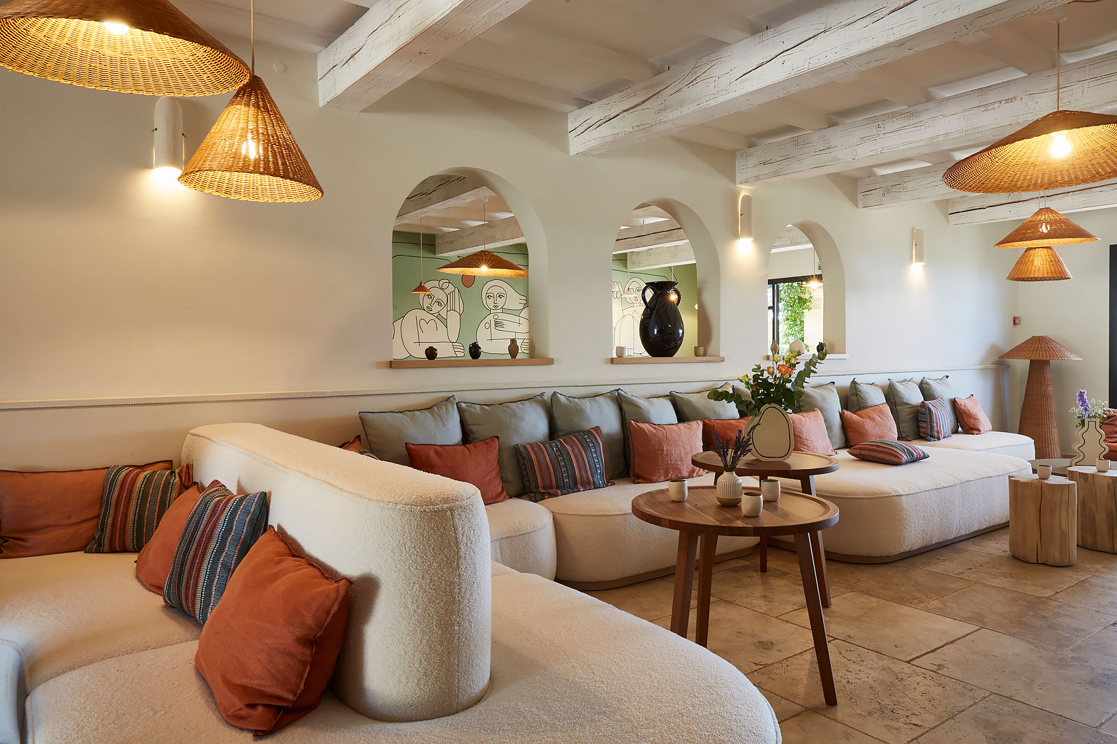 photographe-hotel-lobby
